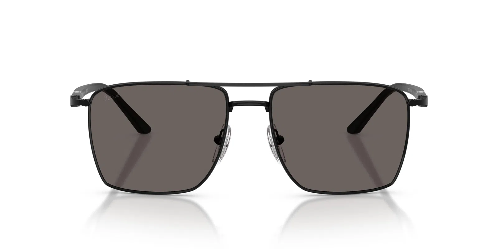 Persol 1031S Sunglasses - view 15